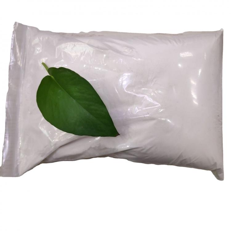 绵阳工业级草酸厂家直销 绵阳工业用除垢清洗剂草酸  草酸清洗剂