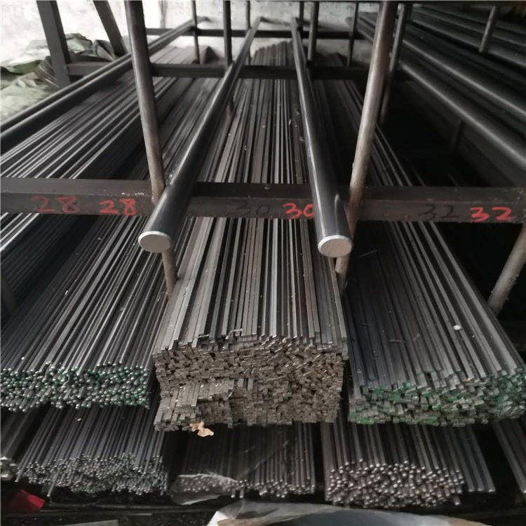 供应国标0Cr18Ni10Ti不锈钢板材 0Cr18Ni10Ti不锈钢棒材0Cr18Ni10Ti 圆钢现货