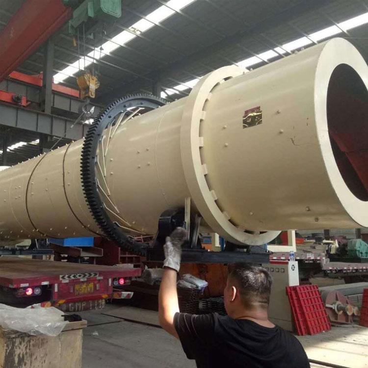 滚筒洗矿机价格 砂石滚筒洗矿机 多种型号 欢迎订购