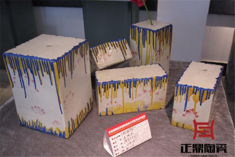 找毕业设计厂家 定制毕业设计陶瓷 大学毕业设计陶瓷定做