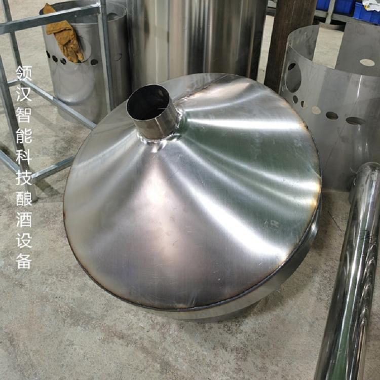 山西酿酒设备  运城酿酒设备  长治酿酒设备