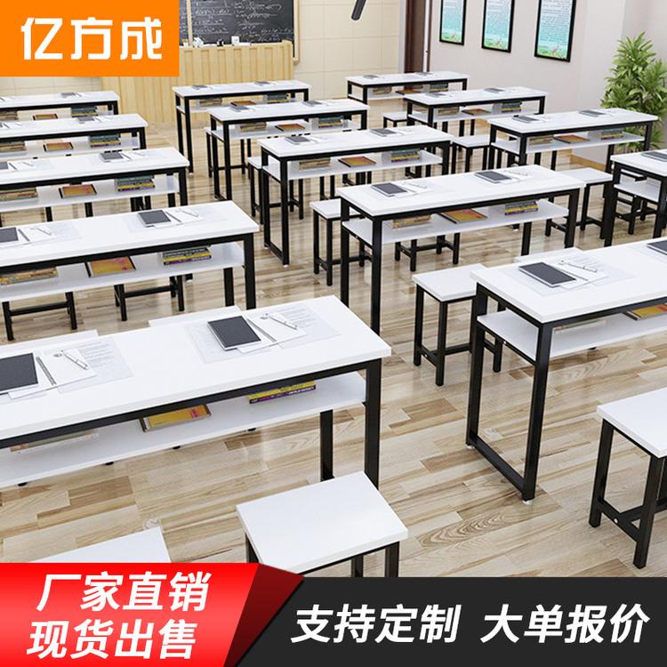 便携地摊桌 办公折叠台 多功能折叠桌 学校学生可折叠书桌简易电脑桌