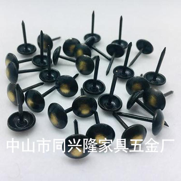 中山优良泡钉真皮沙发泡钉批发代理