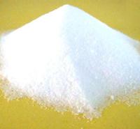 水处理用溴化钠 工业级<em>化工原料</em> 溴系防腐杀菌剂