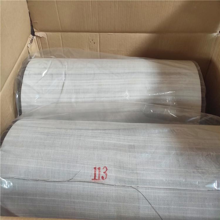 马尾衬布供应 西装衬胸衬粘合衬服装衬马尾衬9207 飞腾 马尾衬布