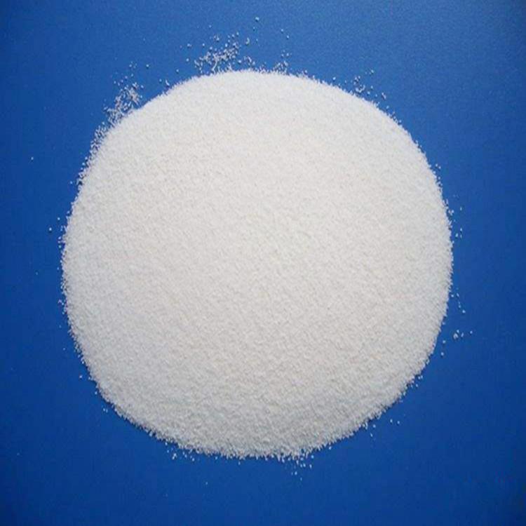 溴丁烷 溴丁烷 大量供应 正丁基溴 批发好价 华旭