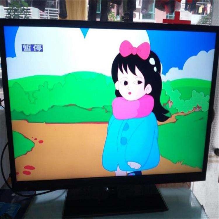 合肥二手废旧彩电旧电视机上门回收