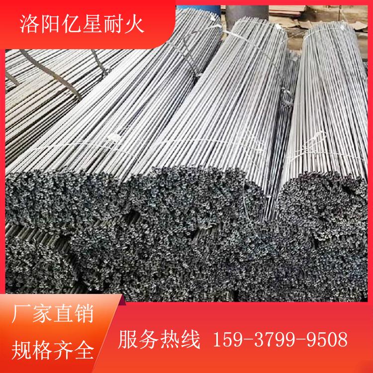 供应吹氧管 供应各种规格吹氧管 支持定制