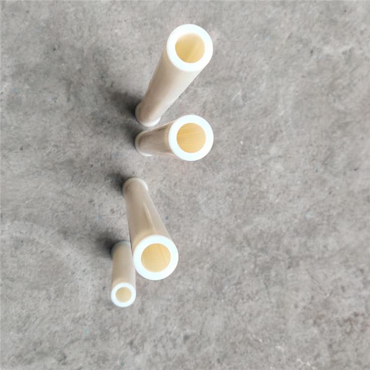 承业供应 铝膜可拆套管 穿墙锥形管 铝模锥形套管