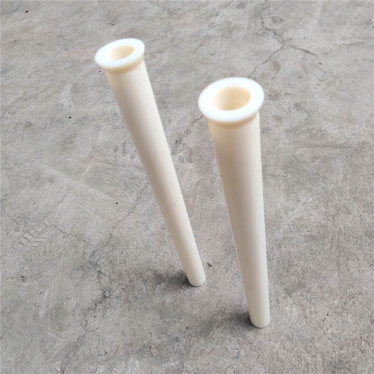 铝膜板套管 穿墙锥形管 铝膜可拆套管 价格称心