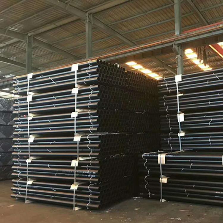 铸铁管件量大从优 现货供应 品质保证 铸铁管价格