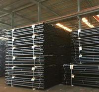 铸铁管件量大从优 现货供应 品质保证 铸铁管价格