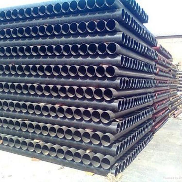 铸铁管件量大从优 现货供应 品质保证 批发价格