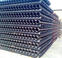 铸铁管件量大从优 现货供应 品质保证 批发价格
