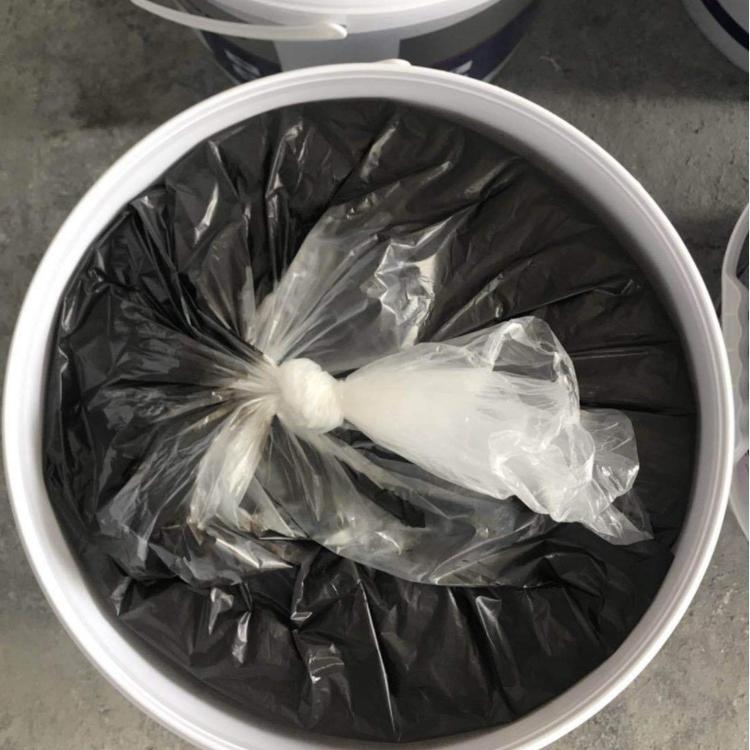 厂家直销SBS液体卷材 自粘聚合物改性沥青防水卷材