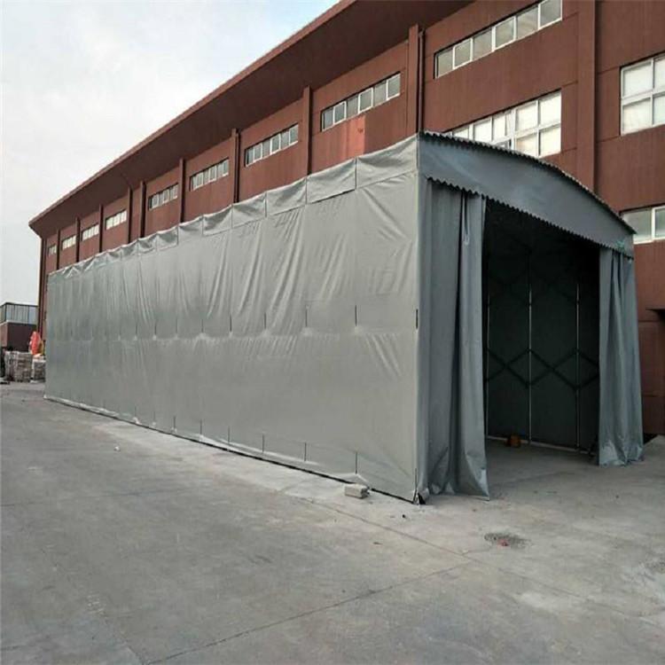 大型帐篷 移动帐篷 移动式帐篷