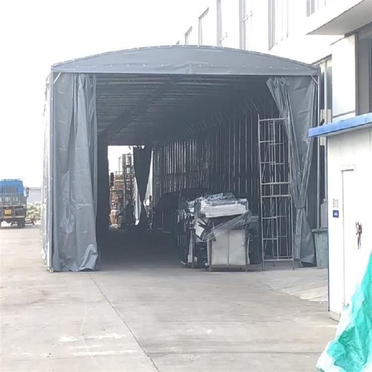 室外活动篷房 大型户外活动帐篷 移动式帐篷