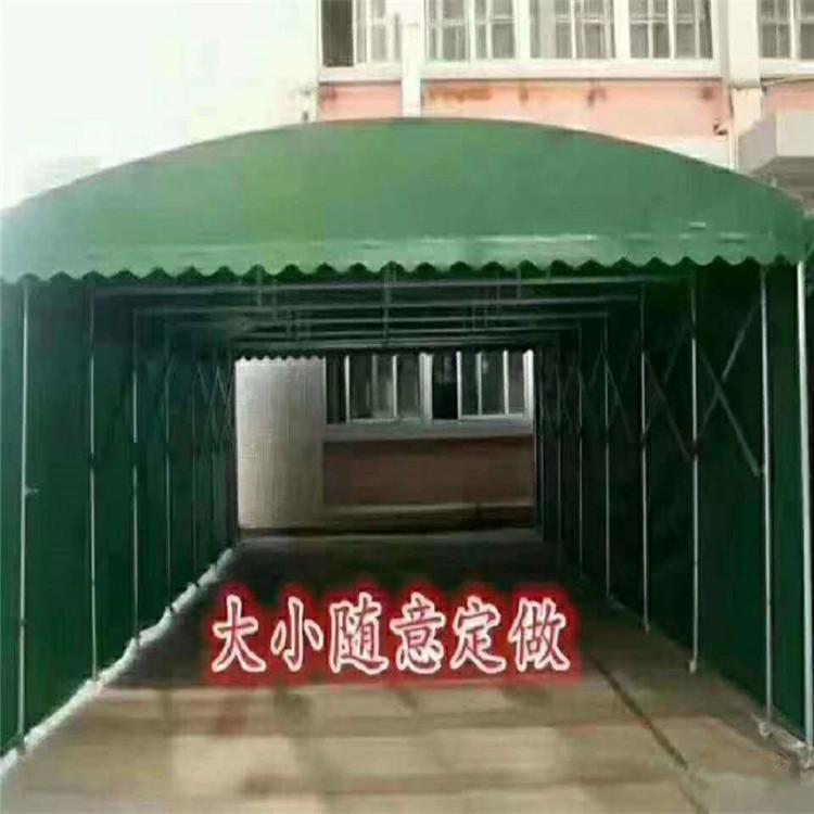 大型帐篷仓库 移动仓库帐篷 移动式帐篷