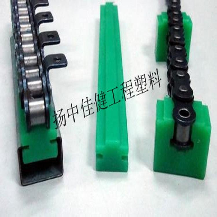 超高分子量聚乙烯 吸收冲击能 超高分子量聚乙烯 直供