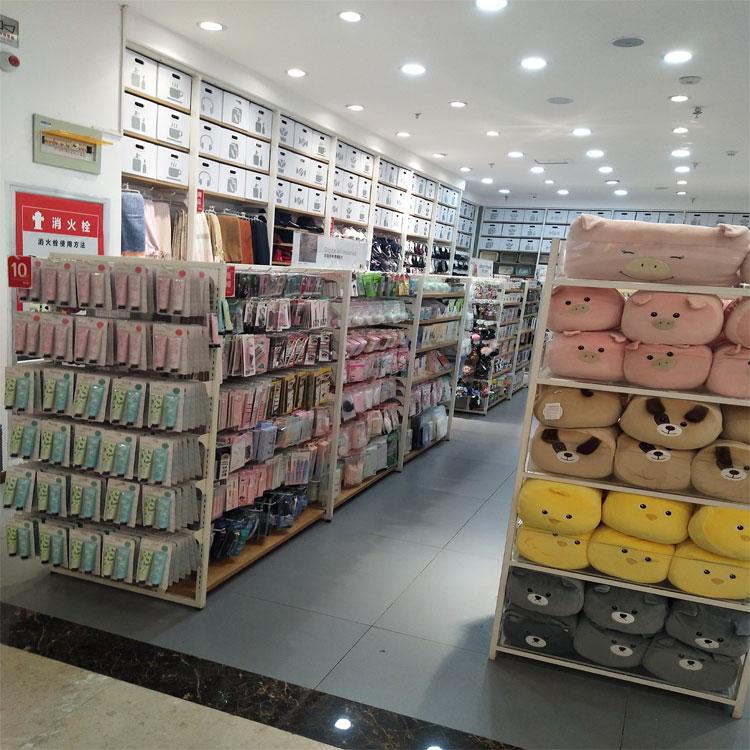 批发超市货架 便利店超市货架 质量保证 价格优惠