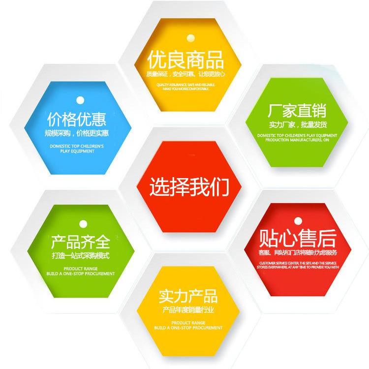 定制超市货架价格 全国供应超市货架 货源充足 量大从优