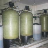 山东实惠的水处理设备  锅炉用水设备供应商