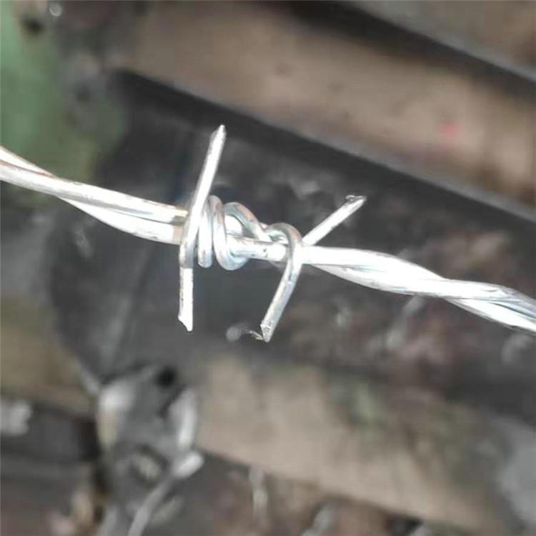 飞腾丝网 正反拧刺绳 刀片刺绳批发价格 欢迎致电