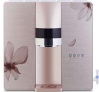 加工定制智能施肥机 水肥一体机 新型农业节水省水灌溉设备