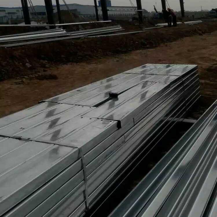 甘孜钢结构阁楼销售 甘孜钢结构阁楼价格 甘孜钢结构阁楼安装 厂家直销欢迎咨询