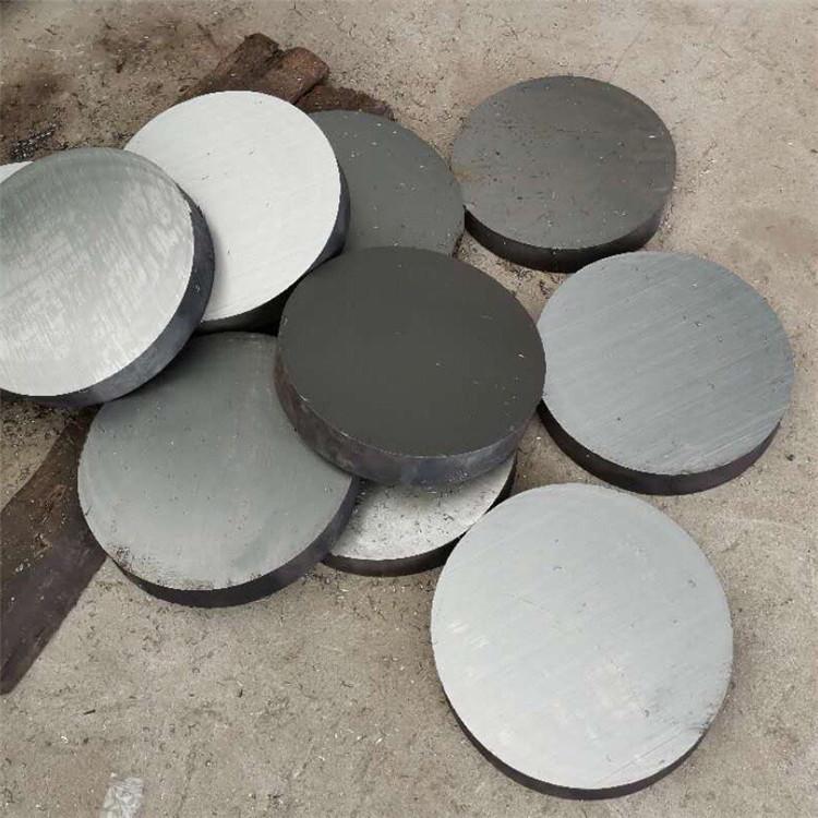供应ASTM 329不锈钢棒材 329不锈钢圆钢 圆棒 可加工锻件现货齐全