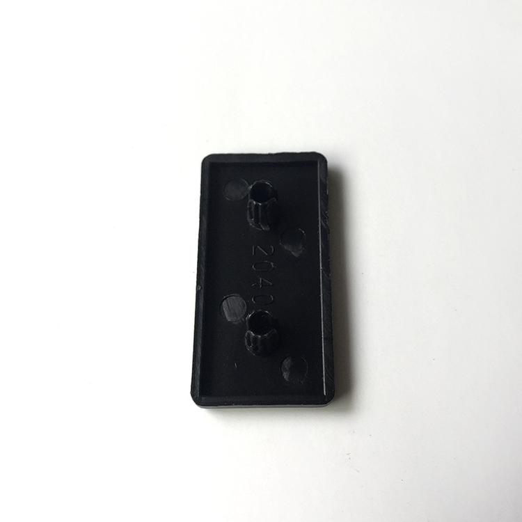 工业铝型材 质量保证 工业铝型材 厂家直销 厂家价格
