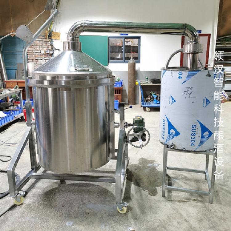 邢台酿酒设备  沧州酿酒设备  石家庄酿酒设备
