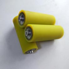 重庆聚氨酯胶辊印刷胶辊加工厂家