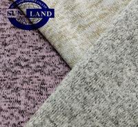 供应 运动服涤纶面料 床上用品棉纶面料 靠垫聚酯纤维面料支持定制