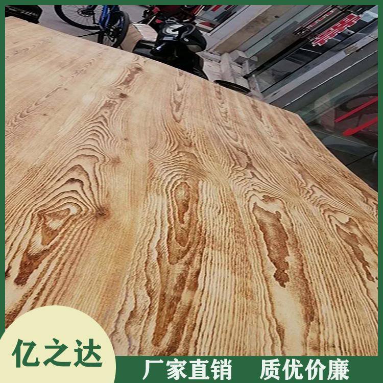 定制桑拿板 室内装饰桑拿板 货源充足 欢迎咨询