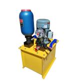 dbs电动泵   一拖三电动泵   生产厂家定制