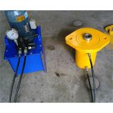 dbd电动泵  dbd电动泵规格   支持定制