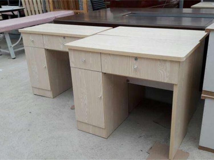 大量回收合肥二手厨具操作台餐柜