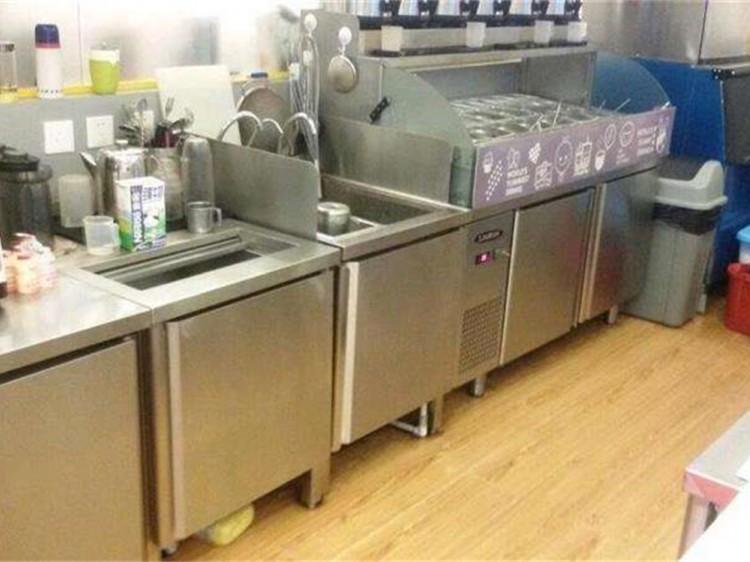 厨具酒店酒楼饭店后厨设备合肥回收量大可议