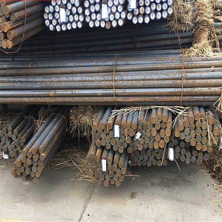 供应0Cr13Ni5Mo不锈钢棒材 0Cr13Ni5Mo不锈钢圆钢 圆棒 锻件 现货