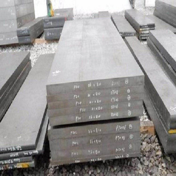 沉淀硬化钢0Cr17Ni4Cu4Nb不锈钢圆棒 0Cr17Ni4Cu4Nb不锈钢板 锻件