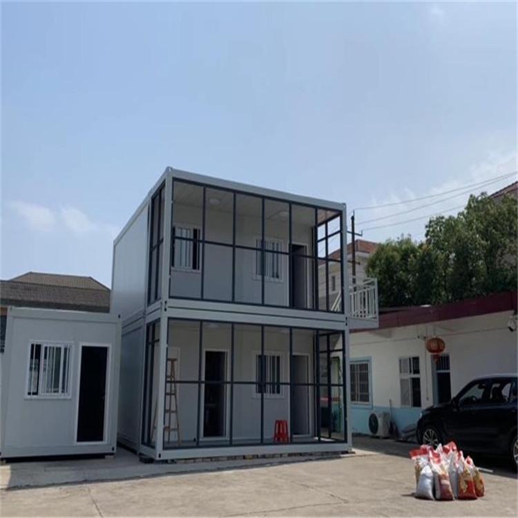 武汉活动板房生产厂家直销  标准活动板房出售 活动板房材料批发  活动板房设计
