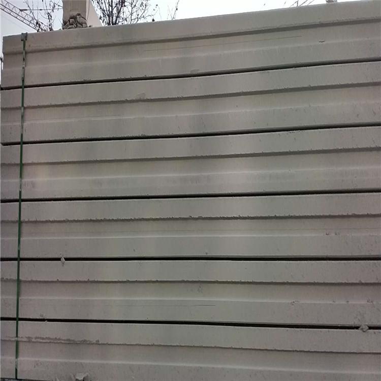 砂加气板材销售