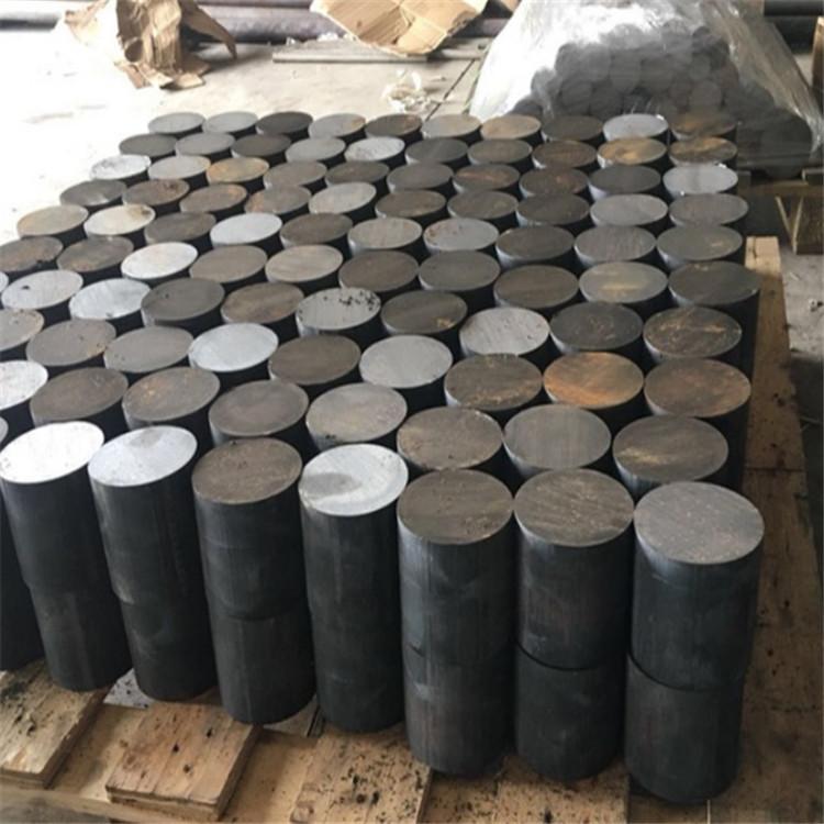 供应预硬快切削热作模具钢DH2F高强度 DH2F模具钢板材DH2F光板料