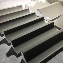 琉璃瓦，琉璃瓦定制 赛彤实业 古建琉璃瓦 防水耐候性高 不变形 厂家 不变形