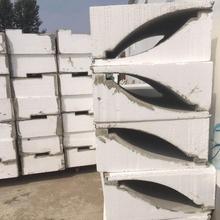 琉璃瓦，琉璃瓦定制 赛彤实业 陶瓷琉璃瓦 防水耐候性高 不变形 厂家 不变形