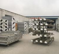 琉璃瓦，琉璃瓦定制 赛彤实业 古建琉璃瓦 琉璃瓦 厂家 颜色可定制