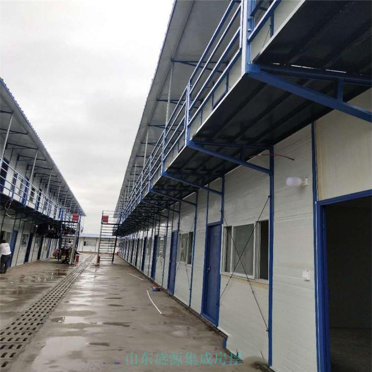 日照活动板房厂家活动板房厂家活动板房价格