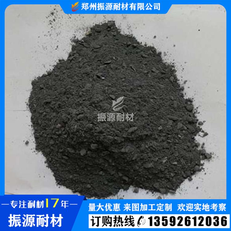 抗结皮浇注料 浇注料现货 发货快质量好性价比高