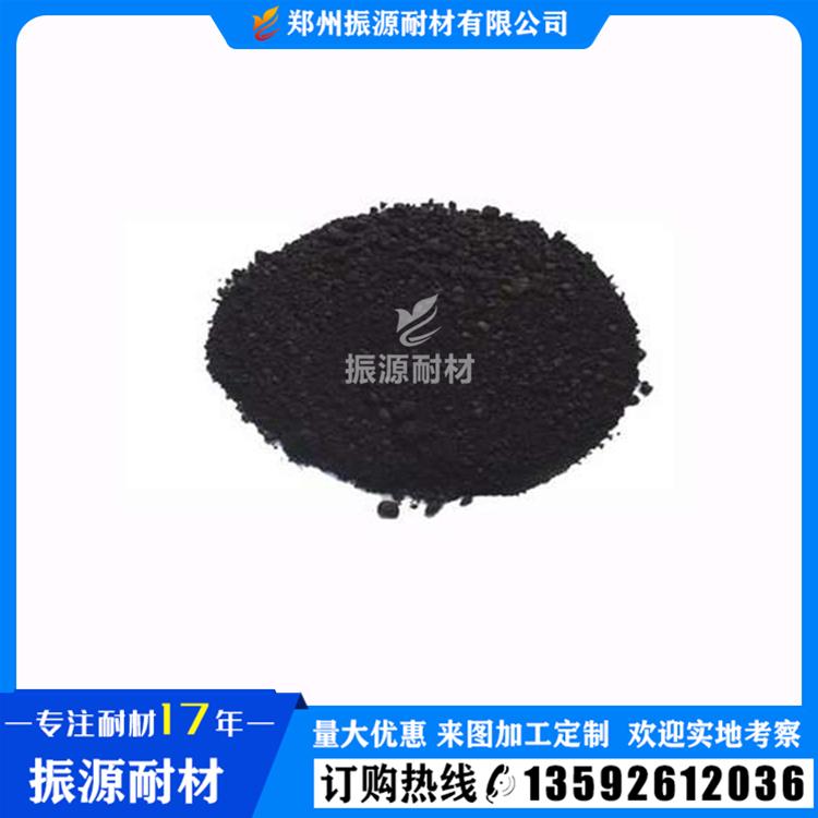 抗结皮浇注料 碳化硅浇注料 水泥窑分解炉用浇注料 高温浇注料